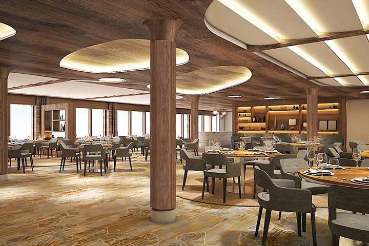 Celebrity Cruises Celebrity Flora Interior Seaside Restaurant.jpg